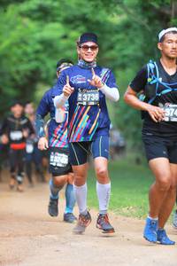 BIB: 3736, 374
                            <button type="button" onclick="openModal(4320597)" class="btn btn-primary btn-sm float-right btn-popup" data-toggle="modal" data-target=".modal-high-quality">
                        <i class="fas fa-shopping-cart"></i> Add to Cart
                    </button>
                                            <button type="button" onclick="isThisMe(4320597, true)" class="btn btn-success btn-sm float-right btn-popup btn-isme hidden" data-toggle="tooltip" data-placement="bottom" title="นี่คือรูปของคุณใช่ไหม คลิกที่นี่เพื่อเอาเข้าอัลบั้ม">
                        <i class="fas fa-plus"></i> Add to album
                    </button>
                    <button type="button" onclick="isThisMe(4320597, false)" class="btn btn-warning btn-sm float-right btn-popup btn-isnotme hidden">
                        <i class="fas fa-ban"></i> Remove from album
                    </button>