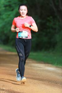 BIB: 
                            <button type="button" onclick="openModal(4331478)" class="btn btn-primary btn-sm float-right btn-popup" data-toggle="modal" data-target=".modal-high-quality">
                        <i class="fas fa-shopping-cart"></i> Add to Cart
                    </button>
                                            <button type="button" onclick="isThisMe(4331478, true)" class="btn btn-success btn-sm float-right btn-popup btn-isme hidden" data-toggle="tooltip" data-placement="bottom" title="นี่คือรูปของคุณใช่ไหม คลิกที่นี่เพื่อเอาเข้าอัลบั้ม">
                        <i class="fas fa-plus"></i> Add to album
                    </button>
                    <button type="button" onclick="isThisMe(4331478, false)" class="btn btn-warning btn-sm float-right btn-popup btn-isnotme hidden">
                        <i class="fas fa-ban"></i> Remove from album
                    </button>