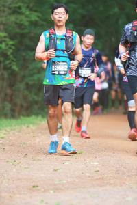 BIB: 3682
                            <button type="button" onclick="openModal(4321692)" class="btn btn-primary btn-sm float-right btn-popup" data-toggle="modal" data-target=".modal-high-quality">
                        <i class="fas fa-shopping-cart"></i> Add to Cart
                    </button>
                                            <button type="button" onclick="isThisMe(4321692, true)" class="btn btn-success btn-sm float-right btn-popup btn-isme hidden" data-toggle="tooltip" data-placement="bottom" title="นี่คือรูปของคุณใช่ไหม คลิกที่นี่เพื่อเอาเข้าอัลบั้ม">
                        <i class="fas fa-plus"></i> Add to album
                    </button>
                    <button type="button" onclick="isThisMe(4321692, false)" class="btn btn-warning btn-sm float-right btn-popup btn-isnotme hidden">
                        <i class="fas fa-ban"></i> Remove from album
                    </button>