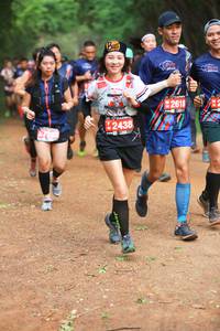 BIB: 2618, 2438, 
                            <button type="button" onclick="openModal(4322720)" class="btn btn-primary btn-sm float-right btn-popup" data-toggle="modal" data-target=".modal-high-quality">
                        <i class="fas fa-shopping-cart"></i> Add to Cart
                    </button>
                                            <button type="button" onclick="isThisMe(4322720, true)" class="btn btn-success btn-sm float-right btn-popup btn-isme hidden" data-toggle="tooltip" data-placement="bottom" title="นี่คือรูปของคุณใช่ไหม คลิกที่นี่เพื่อเอาเข้าอัลบั้ม">
                        <i class="fas fa-plus"></i> Add to album
                    </button>
                    <button type="button" onclick="isThisMe(4322720, false)" class="btn btn-warning btn-sm float-right btn-popup btn-isnotme hidden">
                        <i class="fas fa-ban"></i> Remove from album
                    </button>