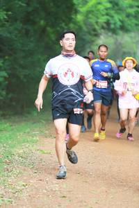 BIB: 
                            <button type="button" onclick="openModal(4323664)" class="btn btn-primary btn-sm float-right btn-popup" data-toggle="modal" data-target=".modal-high-quality">
                        <i class="fas fa-shopping-cart"></i> Add to Cart
                    </button>
                                            <button type="button" onclick="isThisMe(4323664, true)" class="btn btn-success btn-sm float-right btn-popup btn-isme hidden" data-toggle="tooltip" data-placement="bottom" title="นี่คือรูปของคุณใช่ไหม คลิกที่นี่เพื่อเอาเข้าอัลบั้ม">
                        <i class="fas fa-plus"></i> Add to album
                    </button>
                    <button type="button" onclick="isThisMe(4323664, false)" class="btn btn-warning btn-sm float-right btn-popup btn-isnotme hidden">
                        <i class="fas fa-ban"></i> Remove from album
                    </button>