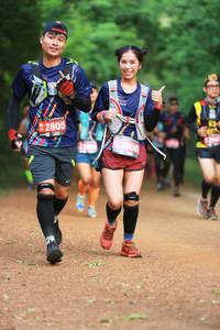 BIB: 2805, 2806
                            <button type="button" onclick="openModal(4320654)" class="btn btn-primary btn-sm float-right btn-popup" data-toggle="modal" data-target=".modal-high-quality">
                        <i class="fas fa-shopping-cart"></i> Add to Cart
                    </button>
                                            <button type="button" onclick="isThisMe(4320654, true)" class="btn btn-success btn-sm float-right btn-popup btn-isme hidden" data-toggle="tooltip" data-placement="bottom" title="นี่คือรูปของคุณใช่ไหม คลิกที่นี่เพื่อเอาเข้าอัลบั้ม">
                        <i class="fas fa-plus"></i> Add to album
                    </button>
                    <button type="button" onclick="isThisMe(4320654, false)" class="btn btn-warning btn-sm float-right btn-popup btn-isnotme hidden">
                        <i class="fas fa-ban"></i> Remove from album
                    </button>