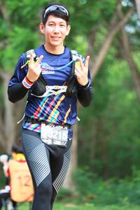 BIB: 8215
                            <button type="button" onclick="openModal(4322665)" class="btn btn-primary btn-sm float-right btn-popup" data-toggle="modal" data-target=".modal-high-quality">
                        <i class="fas fa-shopping-cart"></i> Add to Cart
                    </button>
                                            <button type="button" onclick="isThisMe(4322665, true)" class="btn btn-success btn-sm float-right btn-popup btn-isme hidden" data-toggle="tooltip" data-placement="bottom" title="นี่คือรูปของคุณใช่ไหม คลิกที่นี่เพื่อเอาเข้าอัลบั้ม">
                        <i class="fas fa-plus"></i> Add to album
                    </button>
                    <button type="button" onclick="isThisMe(4322665, false)" class="btn btn-warning btn-sm float-right btn-popup btn-isnotme hidden">
                        <i class="fas fa-ban"></i> Remove from album
                    </button>