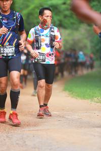 BIB: 3057, 281
                            <button type="button" onclick="openModal(4321536)" class="btn btn-primary btn-sm float-right btn-popup" data-toggle="modal" data-target=".modal-high-quality">
                        <i class="fas fa-shopping-cart"></i> Add to Cart
                    </button>
                                            <button type="button" onclick="isThisMe(4321536, true)" class="btn btn-success btn-sm float-right btn-popup btn-isme hidden" data-toggle="tooltip" data-placement="bottom" title="นี่คือรูปของคุณใช่ไหม คลิกที่นี่เพื่อเอาเข้าอัลบั้ม">
                        <i class="fas fa-plus"></i> Add to album
                    </button>
                    <button type="button" onclick="isThisMe(4321536, false)" class="btn btn-warning btn-sm float-right btn-popup btn-isnotme hidden">
                        <i class="fas fa-ban"></i> Remove from album
                    </button>