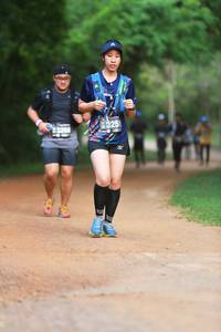 BIB: 325, 3268
                            <button type="button" onclick="openModal(4322410)" class="btn btn-primary btn-sm float-right btn-popup" data-toggle="modal" data-target=".modal-high-quality">
                        <i class="fas fa-shopping-cart"></i> Add to Cart
                    </button>
                                            <button type="button" onclick="isThisMe(4322410, true)" class="btn btn-success btn-sm float-right btn-popup btn-isme hidden" data-toggle="tooltip" data-placement="bottom" title="นี่คือรูปของคุณใช่ไหม คลิกที่นี่เพื่อเอาเข้าอัลบั้ม">
                        <i class="fas fa-plus"></i> Add to album
                    </button>
                    <button type="button" onclick="isThisMe(4322410, false)" class="btn btn-warning btn-sm float-right btn-popup btn-isnotme hidden">
                        <i class="fas fa-ban"></i> Remove from album
                    </button>