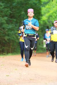 BIB: 3280
                            <button type="button" onclick="openModal(4322957)" class="btn btn-primary btn-sm float-right btn-popup" data-toggle="modal" data-target=".modal-high-quality">
                        <i class="fas fa-shopping-cart"></i> Add to Cart
                    </button>
                                            <button type="button" onclick="isThisMe(4322957, true)" class="btn btn-success btn-sm float-right btn-popup btn-isme hidden" data-toggle="tooltip" data-placement="bottom" title="นี่คือรูปของคุณใช่ไหม คลิกที่นี่เพื่อเอาเข้าอัลบั้ม">
                        <i class="fas fa-plus"></i> Add to album
                    </button>
                    <button type="button" onclick="isThisMe(4322957, false)" class="btn btn-warning btn-sm float-right btn-popup btn-isnotme hidden">
                        <i class="fas fa-ban"></i> Remove from album
                    </button>