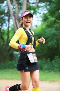 BIB: 248
                            <button type="button" onclick="openModal(4322104)" class="btn btn-primary btn-sm float-right btn-popup" data-toggle="modal" data-target=".modal-high-quality">
                        <i class="fas fa-shopping-cart"></i> Add to Cart
                    </button>
                                            <button type="button" onclick="isThisMe(4322104, true)" class="btn btn-success btn-sm float-right btn-popup btn-isme hidden" data-toggle="tooltip" data-placement="bottom" title="นี่คือรูปของคุณใช่ไหม คลิกที่นี่เพื่อเอาเข้าอัลบั้ม">
                        <i class="fas fa-plus"></i> Add to album
                    </button>
                    <button type="button" onclick="isThisMe(4322104, false)" class="btn btn-warning btn-sm float-right btn-popup btn-isnotme hidden">
                        <i class="fas fa-ban"></i> Remove from album
                    </button>