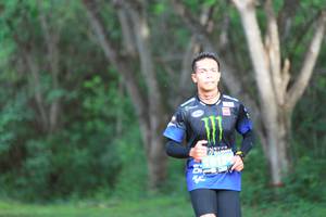 BIB: 
                            <button type="button" onclick="openModal(4327665)" class="btn btn-primary btn-sm float-right btn-popup" data-toggle="modal" data-target=".modal-high-quality">
                        <i class="fas fa-shopping-cart"></i> Add to Cart
                    </button>
                                            <button type="button" onclick="isThisMe(4327665, true)" class="btn btn-success btn-sm float-right btn-popup btn-isme hidden" data-toggle="tooltip" data-placement="bottom" title="นี่คือรูปของคุณใช่ไหม คลิกที่นี่เพื่อเอาเข้าอัลบั้ม">
                        <i class="fas fa-plus"></i> Add to album
                    </button>
                    <button type="button" onclick="isThisMe(4327665, false)" class="btn btn-warning btn-sm float-right btn-popup btn-isnotme hidden">
                        <i class="fas fa-ban"></i> Remove from album
                    </button>