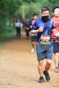 BIB: 2040
                            <button type="button" onclick="openModal(4325728)" class="btn btn-primary btn-sm float-right btn-popup" data-toggle="modal" data-target=".modal-high-quality">
                        <i class="fas fa-shopping-cart"></i> Add to Cart
                    </button>
                                            <button type="button" onclick="isThisMe(4325728, true)" class="btn btn-success btn-sm float-right btn-popup btn-isme hidden" data-toggle="tooltip" data-placement="bottom" title="นี่คือรูปของคุณใช่ไหม คลิกที่นี่เพื่อเอาเข้าอัลบั้ม">
                        <i class="fas fa-plus"></i> Add to album
                    </button>
                    <button type="button" onclick="isThisMe(4325728, false)" class="btn btn-warning btn-sm float-right btn-popup btn-isnotme hidden">
                        <i class="fas fa-ban"></i> Remove from album
                    </button>