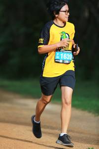 BIB: 1639, 
                            <button type="button" onclick="openModal(4332077)" class="btn btn-primary btn-sm float-right btn-popup" data-toggle="modal" data-target=".modal-high-quality">
                        <i class="fas fa-shopping-cart"></i> Add to Cart
                    </button>
                                            <button type="button" onclick="isThisMe(4332077, true)" class="btn btn-success btn-sm float-right btn-popup btn-isme hidden" data-toggle="tooltip" data-placement="bottom" title="นี่คือรูปของคุณใช่ไหม คลิกที่นี่เพื่อเอาเข้าอัลบั้ม">
                        <i class="fas fa-plus"></i> Add to album
                    </button>
                    <button type="button" onclick="isThisMe(4332077, false)" class="btn btn-warning btn-sm float-right btn-popup btn-isnotme hidden">
                        <i class="fas fa-ban"></i> Remove from album
                    </button>