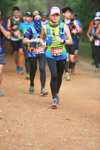 BIB: 2243, 2665
                            <button type="button" onclick="openModal(4323131)" class="btn btn-primary btn-sm float-right btn-popup" data-toggle="modal" data-target=".modal-high-quality">
                        <i class="fas fa-shopping-cart"></i> Add to Cart
                    </button>
                                            <button type="button" onclick="isThisMe(4323131, true)" class="btn btn-success btn-sm float-right btn-popup btn-isme hidden" data-toggle="tooltip" data-placement="bottom" title="นี่คือรูปของคุณใช่ไหม คลิกที่นี่เพื่อเอาเข้าอัลบั้ม">
                        <i class="fas fa-plus"></i> Add to album
                    </button>
                    <button type="button" onclick="isThisMe(4323131, false)" class="btn btn-warning btn-sm float-right btn-popup btn-isnotme hidden">
                        <i class="fas fa-ban"></i> Remove from album
                    </button>