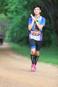 BIB: 724
                            <button type="button" onclick="openModal(4317821)" class="btn btn-primary btn-sm float-right btn-popup" data-toggle="modal" data-target=".modal-high-quality">
                        <i class="fas fa-shopping-cart"></i> Add to Cart
                    </button>
                                            <button type="button" onclick="isThisMe(4317821, true)" class="btn btn-success btn-sm float-right btn-popup btn-isme hidden" data-toggle="tooltip" data-placement="bottom" title="นี่คือรูปของคุณใช่ไหม คลิกที่นี่เพื่อเอาเข้าอัลบั้ม">
                        <i class="fas fa-plus"></i> Add to album
                    </button>
                    <button type="button" onclick="isThisMe(4317821, false)" class="btn btn-warning btn-sm float-right btn-popup btn-isnotme hidden">
                        <i class="fas fa-ban"></i> Remove from album
                    </button>