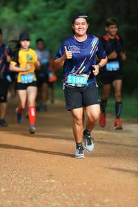 BIB: 1347
                            <button type="button" onclick="openModal(4332344)" class="btn btn-primary btn-sm float-right btn-popup" data-toggle="modal" data-target=".modal-high-quality">
                        <i class="fas fa-shopping-cart"></i> Add to Cart
                    </button>
                                            <button type="button" onclick="isThisMe(4332344, true)" class="btn btn-success btn-sm float-right btn-popup btn-isme hidden" data-toggle="tooltip" data-placement="bottom" title="นี่คือรูปของคุณใช่ไหม คลิกที่นี่เพื่อเอาเข้าอัลบั้ม">
                        <i class="fas fa-plus"></i> Add to album
                    </button>
                    <button type="button" onclick="isThisMe(4332344, false)" class="btn btn-warning btn-sm float-right btn-popup btn-isnotme hidden">
                        <i class="fas fa-ban"></i> Remove from album
                    </button>