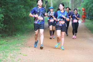 BIB: 2088
                            <button type="button" onclick="openModal(4325920)" class="btn btn-primary btn-sm float-right btn-popup" data-toggle="modal" data-target=".modal-high-quality">
                        <i class="fas fa-shopping-cart"></i> Add to Cart
                    </button>
                                            <button type="button" onclick="isThisMe(4325920, true)" class="btn btn-success btn-sm float-right btn-popup btn-isme hidden" data-toggle="tooltip" data-placement="bottom" title="นี่คือรูปของคุณใช่ไหม คลิกที่นี่เพื่อเอาเข้าอัลบั้ม">
                        <i class="fas fa-plus"></i> Add to album
                    </button>
                    <button type="button" onclick="isThisMe(4325920, false)" class="btn btn-warning btn-sm float-right btn-popup btn-isnotme hidden">
                        <i class="fas fa-ban"></i> Remove from album
                    </button>