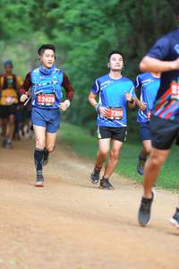 BIB: 2429, 7358
                            <button type="button" onclick="openModal(4318602)" class="btn btn-primary btn-sm float-right btn-popup" data-toggle="modal" data-target=".modal-high-quality">
                        <i class="fas fa-shopping-cart"></i> Add to Cart
                    </button>
                                            <button type="button" onclick="isThisMe(4318602, true)" class="btn btn-success btn-sm float-right btn-popup btn-isme hidden" data-toggle="tooltip" data-placement="bottom" title="นี่คือรูปของคุณใช่ไหม คลิกที่นี่เพื่อเอาเข้าอัลบั้ม">
                        <i class="fas fa-plus"></i> Add to album
                    </button>
                    <button type="button" onclick="isThisMe(4318602, false)" class="btn btn-warning btn-sm float-right btn-popup btn-isnotme hidden">
                        <i class="fas fa-ban"></i> Remove from album
                    </button>