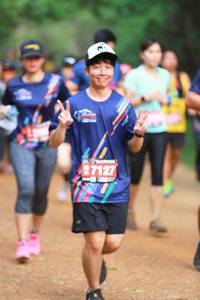 BIB: 7127
                            <button type="button" onclick="openModal(4325139)" class="btn btn-primary btn-sm float-right btn-popup" data-toggle="modal" data-target=".modal-high-quality">
                        <i class="fas fa-shopping-cart"></i> Add to Cart
                    </button>
                                            <button type="button" onclick="isThisMe(4325139, true)" class="btn btn-success btn-sm float-right btn-popup btn-isme hidden" data-toggle="tooltip" data-placement="bottom" title="นี่คือรูปของคุณใช่ไหม คลิกที่นี่เพื่อเอาเข้าอัลบั้ม">
                        <i class="fas fa-plus"></i> Add to album
                    </button>
                    <button type="button" onclick="isThisMe(4325139, false)" class="btn btn-warning btn-sm float-right btn-popup btn-isnotme hidden">
                        <i class="fas fa-ban"></i> Remove from album
                    </button>