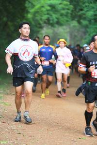 BIB: 
                            <button type="button" onclick="openModal(4323671)" class="btn btn-primary btn-sm float-right btn-popup" data-toggle="modal" data-target=".modal-high-quality">
                        <i class="fas fa-shopping-cart"></i> Add to Cart
                    </button>
                                            <button type="button" onclick="isThisMe(4323671, true)" class="btn btn-success btn-sm float-right btn-popup btn-isme hidden" data-toggle="tooltip" data-placement="bottom" title="นี่คือรูปของคุณใช่ไหม คลิกที่นี่เพื่อเอาเข้าอัลบั้ม">
                        <i class="fas fa-plus"></i> Add to album
                    </button>
                    <button type="button" onclick="isThisMe(4323671, false)" class="btn btn-warning btn-sm float-right btn-popup btn-isnotme hidden">
                        <i class="fas fa-ban"></i> Remove from album
                    </button>