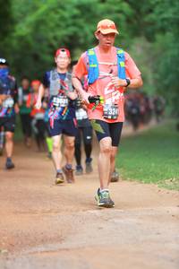 BIB: 3241
                            <button type="button" onclick="openModal(4320514)" class="btn btn-primary btn-sm float-right btn-popup" data-toggle="modal" data-target=".modal-high-quality">
                        <i class="fas fa-shopping-cart"></i> Add to Cart
                    </button>
                                            <button type="button" onclick="isThisMe(4320514, true)" class="btn btn-success btn-sm float-right btn-popup btn-isme hidden" data-toggle="tooltip" data-placement="bottom" title="นี่คือรูปของคุณใช่ไหม คลิกที่นี่เพื่อเอาเข้าอัลบั้ม">
                        <i class="fas fa-plus"></i> Add to album
                    </button>
                    <button type="button" onclick="isThisMe(4320514, false)" class="btn btn-warning btn-sm float-right btn-popup btn-isnotme hidden">
                        <i class="fas fa-ban"></i> Remove from album
                    </button>