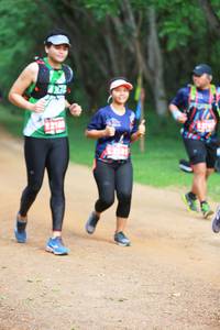 BIB: 210
                            <button type="button" onclick="openModal(4325810)" class="btn btn-primary btn-sm float-right btn-popup" data-toggle="modal" data-target=".modal-high-quality">
                        <i class="fas fa-shopping-cart"></i> Add to Cart
                    </button>
                                            <button type="button" onclick="isThisMe(4325810, true)" class="btn btn-success btn-sm float-right btn-popup btn-isme hidden" data-toggle="tooltip" data-placement="bottom" title="นี่คือรูปของคุณใช่ไหม คลิกที่นี่เพื่อเอาเข้าอัลบั้ม">
                        <i class="fas fa-plus"></i> Add to album
                    </button>
                    <button type="button" onclick="isThisMe(4325810, false)" class="btn btn-warning btn-sm float-right btn-popup btn-isnotme hidden">
                        <i class="fas fa-ban"></i> Remove from album
                    </button>