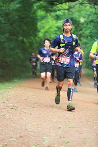 BIB: 
                            <button type="button" onclick="openModal(4320552)" class="btn btn-primary btn-sm float-right btn-popup" data-toggle="modal" data-target=".modal-high-quality">
                        <i class="fas fa-shopping-cart"></i> Add to Cart
                    </button>
                                            <button type="button" onclick="isThisMe(4320552, true)" class="btn btn-success btn-sm float-right btn-popup btn-isme hidden" data-toggle="tooltip" data-placement="bottom" title="นี่คือรูปของคุณใช่ไหม คลิกที่นี่เพื่อเอาเข้าอัลบั้ม">
                        <i class="fas fa-plus"></i> Add to album
                    </button>
                    <button type="button" onclick="isThisMe(4320552, false)" class="btn btn-warning btn-sm float-right btn-popup btn-isnotme hidden">
                        <i class="fas fa-ban"></i> Remove from album
                    </button>