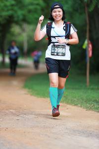 BIB: 3966
                            <button type="button" onclick="openModal(4322519)" class="btn btn-primary btn-sm float-right btn-popup" data-toggle="modal" data-target=".modal-high-quality">
                        <i class="fas fa-shopping-cart"></i> Add to Cart
                    </button>
                                            <button type="button" onclick="isThisMe(4322519, true)" class="btn btn-success btn-sm float-right btn-popup btn-isme hidden" data-toggle="tooltip" data-placement="bottom" title="นี่คือรูปของคุณใช่ไหม คลิกที่นี่เพื่อเอาเข้าอัลบั้ม">
                        <i class="fas fa-plus"></i> Add to album
                    </button>
                    <button type="button" onclick="isThisMe(4322519, false)" class="btn btn-warning btn-sm float-right btn-popup btn-isnotme hidden">
                        <i class="fas fa-ban"></i> Remove from album
                    </button>