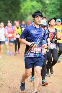 BIB: 2368
                            <button type="button" onclick="openModal(4324899)" class="btn btn-primary btn-sm float-right btn-popup" data-toggle="modal" data-target=".modal-high-quality">
                        <i class="fas fa-shopping-cart"></i> Add to Cart
                    </button>
                                            <button type="button" onclick="isThisMe(4324899, true)" class="btn btn-success btn-sm float-right btn-popup btn-isme hidden" data-toggle="tooltip" data-placement="bottom" title="นี่คือรูปของคุณใช่ไหม คลิกที่นี่เพื่อเอาเข้าอัลบั้ม">
                        <i class="fas fa-plus"></i> Add to album
                    </button>
                    <button type="button" onclick="isThisMe(4324899, false)" class="btn btn-warning btn-sm float-right btn-popup btn-isnotme hidden">
                        <i class="fas fa-ban"></i> Remove from album
                    </button>