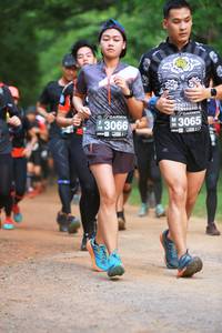 BIB: 3065, 3066
                            <button type="button" onclick="openModal(4320959)" class="btn btn-primary btn-sm float-right btn-popup" data-toggle="modal" data-target=".modal-high-quality">
                        <i class="fas fa-shopping-cart"></i> Add to Cart
                    </button>
                                            <button type="button" onclick="isThisMe(4320959, true)" class="btn btn-success btn-sm float-right btn-popup btn-isme hidden" data-toggle="tooltip" data-placement="bottom" title="นี่คือรูปของคุณใช่ไหม คลิกที่นี่เพื่อเอาเข้าอัลบั้ม">
                        <i class="fas fa-plus"></i> Add to album
                    </button>
                    <button type="button" onclick="isThisMe(4320959, false)" class="btn btn-warning btn-sm float-right btn-popup btn-isnotme hidden">
                        <i class="fas fa-ban"></i> Remove from album
                    </button>