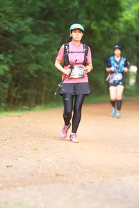 BIB: 
                            <button type="button" onclick="openModal(4322388)" class="btn btn-primary btn-sm float-right btn-popup" data-toggle="modal" data-target=".modal-high-quality">
                        <i class="fas fa-shopping-cart"></i> Add to Cart
                    </button>
                                            <button type="button" onclick="isThisMe(4322388, true)" class="btn btn-success btn-sm float-right btn-popup btn-isme hidden" data-toggle="tooltip" data-placement="bottom" title="นี่คือรูปของคุณใช่ไหม คลิกที่นี่เพื่อเอาเข้าอัลบั้ม">
                        <i class="fas fa-plus"></i> Add to album
                    </button>
                    <button type="button" onclick="isThisMe(4322388, false)" class="btn btn-warning btn-sm float-right btn-popup btn-isnotme hidden">
                        <i class="fas fa-ban"></i> Remove from album
                    </button>