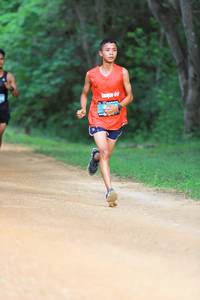 BIB: 
                            <button type="button" onclick="openModal(4327605)" class="btn btn-primary btn-sm float-right btn-popup" data-toggle="modal" data-target=".modal-high-quality">
                        <i class="fas fa-shopping-cart"></i> Add to Cart
                    </button>
                                            <button type="button" onclick="isThisMe(4327605, true)" class="btn btn-success btn-sm float-right btn-popup btn-isme hidden" data-toggle="tooltip" data-placement="bottom" title="นี่คือรูปของคุณใช่ไหม คลิกที่นี่เพื่อเอาเข้าอัลบั้ม">
                        <i class="fas fa-plus"></i> Add to album
                    </button>
                    <button type="button" onclick="isThisMe(4327605, false)" class="btn btn-warning btn-sm float-right btn-popup btn-isnotme hidden">
                        <i class="fas fa-ban"></i> Remove from album
                    </button>