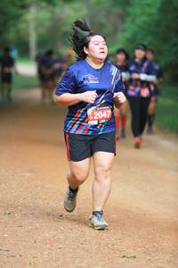 BIB: 2047
                            <button type="button" onclick="openModal(4325848)" class="btn btn-primary btn-sm float-right btn-popup" data-toggle="modal" data-target=".modal-high-quality">
                        <i class="fas fa-shopping-cart"></i> Add to Cart
                    </button>
                                            <button type="button" onclick="isThisMe(4325848, true)" class="btn btn-success btn-sm float-right btn-popup btn-isme hidden" data-toggle="tooltip" data-placement="bottom" title="นี่คือรูปของคุณใช่ไหม คลิกที่นี่เพื่อเอาเข้าอัลบั้ม">
                        <i class="fas fa-plus"></i> Add to album
                    </button>
                    <button type="button" onclick="isThisMe(4325848, false)" class="btn btn-warning btn-sm float-right btn-popup btn-isnotme hidden">
                        <i class="fas fa-ban"></i> Remove from album
                    </button>