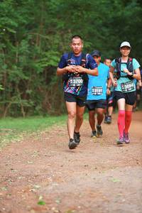 BIB: 3700, 3191, 3094
                            <button type="button" onclick="openModal(4318570)" class="btn btn-primary btn-sm float-right btn-popup" data-toggle="modal" data-target=".modal-high-quality">
                        <i class="fas fa-shopping-cart"></i> Add to Cart
                    </button>
                                            <button type="button" onclick="isThisMe(4318570, true)" class="btn btn-success btn-sm float-right btn-popup btn-isme hidden" data-toggle="tooltip" data-placement="bottom" title="นี่คือรูปของคุณใช่ไหม คลิกที่นี่เพื่อเอาเข้าอัลบั้ม">
                        <i class="fas fa-plus"></i> Add to album
                    </button>
                    <button type="button" onclick="isThisMe(4318570, false)" class="btn btn-warning btn-sm float-right btn-popup btn-isnotme hidden">
                        <i class="fas fa-ban"></i> Remove from album
                    </button>