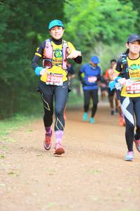 BIB: 
                            <button type="button" onclick="openModal(4319651)" class="btn btn-primary btn-sm float-right btn-popup" data-toggle="modal" data-target=".modal-high-quality">
                        <i class="fas fa-shopping-cart"></i> Add to Cart
                    </button>
                                            <button type="button" onclick="isThisMe(4319651, true)" class="btn btn-success btn-sm float-right btn-popup btn-isme hidden" data-toggle="tooltip" data-placement="bottom" title="นี่คือรูปของคุณใช่ไหม คลิกที่นี่เพื่อเอาเข้าอัลบั้ม">
                        <i class="fas fa-plus"></i> Add to album
                    </button>
                    <button type="button" onclick="isThisMe(4319651, false)" class="btn btn-warning btn-sm float-right btn-popup btn-isnotme hidden">
                        <i class="fas fa-ban"></i> Remove from album
                    </button>