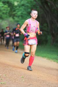 BIB: 2507
                            <button type="button" onclick="openModal(4319191)" class="btn btn-primary btn-sm float-right btn-popup" data-toggle="modal" data-target=".modal-high-quality">
                        <i class="fas fa-shopping-cart"></i> Add to Cart
                    </button>
                                            <button type="button" onclick="isThisMe(4319191, true)" class="btn btn-success btn-sm float-right btn-popup btn-isme hidden" data-toggle="tooltip" data-placement="bottom" title="นี่คือรูปของคุณใช่ไหม คลิกที่นี่เพื่อเอาเข้าอัลบั้ม">
                        <i class="fas fa-plus"></i> Add to album
                    </button>
                    <button type="button" onclick="isThisMe(4319191, false)" class="btn btn-warning btn-sm float-right btn-popup btn-isnotme hidden">
                        <i class="fas fa-ban"></i> Remove from album
                    </button>