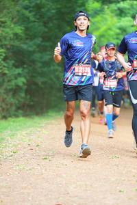 BIB: 2139
                            <button type="button" onclick="openModal(4320263)" class="btn btn-primary btn-sm float-right btn-popup" data-toggle="modal" data-target=".modal-high-quality">
                        <i class="fas fa-shopping-cart"></i> Add to Cart
                    </button>
                                            <button type="button" onclick="isThisMe(4320263, true)" class="btn btn-success btn-sm float-right btn-popup btn-isme hidden" data-toggle="tooltip" data-placement="bottom" title="นี่คือรูปของคุณใช่ไหม คลิกที่นี่เพื่อเอาเข้าอัลบั้ม">
                        <i class="fas fa-plus"></i> Add to album
                    </button>
                    <button type="button" onclick="isThisMe(4320263, false)" class="btn btn-warning btn-sm float-right btn-popup btn-isnotme hidden">
                        <i class="fas fa-ban"></i> Remove from album
                    </button>