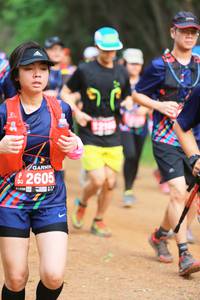 BIB: 2605
                            <button type="button" onclick="openModal(4325345)" class="btn btn-primary btn-sm float-right btn-popup" data-toggle="modal" data-target=".modal-high-quality">
                        <i class="fas fa-shopping-cart"></i> Add to Cart
                    </button>
                                            <button type="button" onclick="isThisMe(4325345, true)" class="btn btn-success btn-sm float-right btn-popup btn-isme hidden" data-toggle="tooltip" data-placement="bottom" title="นี่คือรูปของคุณใช่ไหม คลิกที่นี่เพื่อเอาเข้าอัลบั้ม">
                        <i class="fas fa-plus"></i> Add to album
                    </button>
                    <button type="button" onclick="isThisMe(4325345, false)" class="btn btn-warning btn-sm float-right btn-popup btn-isnotme hidden">
                        <i class="fas fa-ban"></i> Remove from album
                    </button>