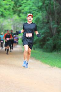 BIB: 2886
                            <button type="button" onclick="openModal(4317826)" class="btn btn-primary btn-sm float-right btn-popup" data-toggle="modal" data-target=".modal-high-quality">
                        <i class="fas fa-shopping-cart"></i> Add to Cart
                    </button>
                                            <button type="button" onclick="isThisMe(4317826, true)" class="btn btn-success btn-sm float-right btn-popup btn-isme hidden" data-toggle="tooltip" data-placement="bottom" title="นี่คือรูปของคุณใช่ไหม คลิกที่นี่เพื่อเอาเข้าอัลบั้ม">
                        <i class="fas fa-plus"></i> Add to album
                    </button>
                    <button type="button" onclick="isThisMe(4317826, false)" class="btn btn-warning btn-sm float-right btn-popup btn-isnotme hidden">
                        <i class="fas fa-ban"></i> Remove from album
                    </button>