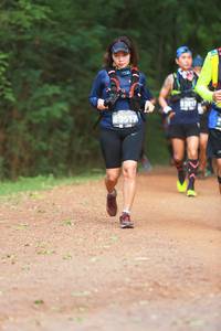 BIB: 3517
                            <button type="button" onclick="openModal(4319825)" class="btn btn-primary btn-sm float-right btn-popup" data-toggle="modal" data-target=".modal-high-quality">
                        <i class="fas fa-shopping-cart"></i> Add to Cart
                    </button>
                                            <button type="button" onclick="isThisMe(4319825, true)" class="btn btn-success btn-sm float-right btn-popup btn-isme hidden" data-toggle="tooltip" data-placement="bottom" title="นี่คือรูปของคุณใช่ไหม คลิกที่นี่เพื่อเอาเข้าอัลบั้ม">
                        <i class="fas fa-plus"></i> Add to album
                    </button>
                    <button type="button" onclick="isThisMe(4319825, false)" class="btn btn-warning btn-sm float-right btn-popup btn-isnotme hidden">
                        <i class="fas fa-ban"></i> Remove from album
                    </button>