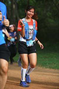 BIB: 
                            <button type="button" onclick="openModal(4333374)" class="btn btn-primary btn-sm float-right btn-popup" data-toggle="modal" data-target=".modal-high-quality">
                        <i class="fas fa-shopping-cart"></i> Add to Cart
                    </button>
                                            <button type="button" onclick="isThisMe(4333374, true)" class="btn btn-success btn-sm float-right btn-popup btn-isme hidden" data-toggle="tooltip" data-placement="bottom" title="นี่คือรูปของคุณใช่ไหม คลิกที่นี่เพื่อเอาเข้าอัลบั้ม">
                        <i class="fas fa-plus"></i> Add to album
                    </button>
                    <button type="button" onclick="isThisMe(4333374, false)" class="btn btn-warning btn-sm float-right btn-popup btn-isnotme hidden">
                        <i class="fas fa-ban"></i> Remove from album
                    </button>