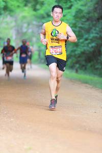 BIB: 7167
                            <button type="button" onclick="openModal(4324364)" class="btn btn-primary btn-sm float-right btn-popup" data-toggle="modal" data-target=".modal-high-quality">
                        <i class="fas fa-shopping-cart"></i> Add to Cart
                    </button>
                                            <button type="button" onclick="isThisMe(4324364, true)" class="btn btn-success btn-sm float-right btn-popup btn-isme hidden" data-toggle="tooltip" data-placement="bottom" title="นี่คือรูปของคุณใช่ไหม คลิกที่นี่เพื่อเอาเข้าอัลบั้ม">
                        <i class="fas fa-plus"></i> Add to album
                    </button>
                    <button type="button" onclick="isThisMe(4324364, false)" class="btn btn-warning btn-sm float-right btn-popup btn-isnotme hidden">
                        <i class="fas fa-ban"></i> Remove from album
                    </button>