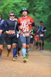 BIB: 7106, 2734, 
                            <button type="button" onclick="openModal(4320409)" class="btn btn-primary btn-sm float-right btn-popup" data-toggle="modal" data-target=".modal-high-quality">
                        <i class="fas fa-shopping-cart"></i> Add to Cart
                    </button>
                                            <button type="button" onclick="isThisMe(4320409, true)" class="btn btn-success btn-sm float-right btn-popup btn-isme hidden" data-toggle="tooltip" data-placement="bottom" title="นี่คือรูปของคุณใช่ไหม คลิกที่นี่เพื่อเอาเข้าอัลบั้ม">
                        <i class="fas fa-plus"></i> Add to album
                    </button>
                    <button type="button" onclick="isThisMe(4320409, false)" class="btn btn-warning btn-sm float-right btn-popup btn-isnotme hidden">
                        <i class="fas fa-ban"></i> Remove from album
                    </button>