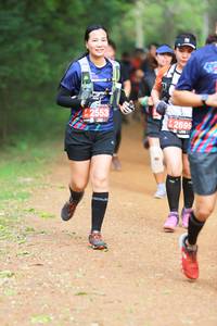 BIB: 2553, 2699
                            <button type="button" onclick="openModal(4325609)" class="btn btn-primary btn-sm float-right btn-popup" data-toggle="modal" data-target=".modal-high-quality">
                        <i class="fas fa-shopping-cart"></i> Add to Cart
                    </button>
                                            <button type="button" onclick="isThisMe(4325609, true)" class="btn btn-success btn-sm float-right btn-popup btn-isme hidden" data-toggle="tooltip" data-placement="bottom" title="นี่คือรูปของคุณใช่ไหม คลิกที่นี่เพื่อเอาเข้าอัลบั้ม">
                        <i class="fas fa-plus"></i> Add to album
                    </button>
                    <button type="button" onclick="isThisMe(4325609, false)" class="btn btn-warning btn-sm float-right btn-popup btn-isnotme hidden">
                        <i class="fas fa-ban"></i> Remove from album
                    </button>