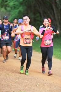 BIB: 7211, 7212
                            <button type="button" onclick="openModal(4325115)" class="btn btn-primary btn-sm float-right btn-popup" data-toggle="modal" data-target=".modal-high-quality">
                        <i class="fas fa-shopping-cart"></i> Add to Cart
                    </button>
                                            <button type="button" onclick="isThisMe(4325115, true)" class="btn btn-success btn-sm float-right btn-popup btn-isme hidden" data-toggle="tooltip" data-placement="bottom" title="นี่คือรูปของคุณใช่ไหม คลิกที่นี่เพื่อเอาเข้าอัลบั้ม">
                        <i class="fas fa-plus"></i> Add to album
                    </button>
                    <button type="button" onclick="isThisMe(4325115, false)" class="btn btn-warning btn-sm float-right btn-popup btn-isnotme hidden">
                        <i class="fas fa-ban"></i> Remove from album
                    </button>