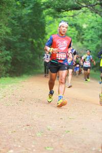 BIB: 7114
                            <button type="button" onclick="openModal(4321187)" class="btn btn-primary btn-sm float-right btn-popup" data-toggle="modal" data-target=".modal-high-quality">
                        <i class="fas fa-shopping-cart"></i> Add to Cart
                    </button>
                                            <button type="button" onclick="isThisMe(4321187, true)" class="btn btn-success btn-sm float-right btn-popup btn-isme hidden" data-toggle="tooltip" data-placement="bottom" title="นี่คือรูปของคุณใช่ไหม คลิกที่นี่เพื่อเอาเข้าอัลบั้ม">
                        <i class="fas fa-plus"></i> Add to album
                    </button>
                    <button type="button" onclick="isThisMe(4321187, false)" class="btn btn-warning btn-sm float-right btn-popup btn-isnotme hidden">
                        <i class="fas fa-ban"></i> Remove from album
                    </button>