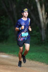 BIB: 1220
                            <button type="button" onclick="openModal(4331483)" class="btn btn-primary btn-sm float-right btn-popup" data-toggle="modal" data-target=".modal-high-quality">
                        <i class="fas fa-shopping-cart"></i> Add to Cart
                    </button>
                                            <button type="button" onclick="isThisMe(4331483, true)" class="btn btn-success btn-sm float-right btn-popup btn-isme hidden" data-toggle="tooltip" data-placement="bottom" title="นี่คือรูปของคุณใช่ไหม คลิกที่นี่เพื่อเอาเข้าอัลบั้ม">
                        <i class="fas fa-plus"></i> Add to album
                    </button>
                    <button type="button" onclick="isThisMe(4331483, false)" class="btn btn-warning btn-sm float-right btn-popup btn-isnotme hidden">
                        <i class="fas fa-ban"></i> Remove from album
                    </button>