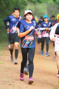 BIB: 2693
                            <button type="button" onclick="openModal(4323761)" class="btn btn-primary btn-sm float-right btn-popup" data-toggle="modal" data-target=".modal-high-quality">
                        <i class="fas fa-shopping-cart"></i> Add to Cart
                    </button>
                                            <button type="button" onclick="isThisMe(4323761, true)" class="btn btn-success btn-sm float-right btn-popup btn-isme hidden" data-toggle="tooltip" data-placement="bottom" title="นี่คือรูปของคุณใช่ไหม คลิกที่นี่เพื่อเอาเข้าอัลบั้ม">
                        <i class="fas fa-plus"></i> Add to album
                    </button>
                    <button type="button" onclick="isThisMe(4323761, false)" class="btn btn-warning btn-sm float-right btn-popup btn-isnotme hidden">
                        <i class="fas fa-ban"></i> Remove from album
                    </button>