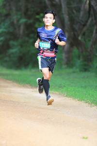 BIB: 1358
                            <button type="button" onclick="openModal(4327988)" class="btn btn-primary btn-sm float-right btn-popup" data-toggle="modal" data-target=".modal-high-quality">
                        <i class="fas fa-shopping-cart"></i> Add to Cart
                    </button>
                                            <button type="button" onclick="isThisMe(4327988, true)" class="btn btn-success btn-sm float-right btn-popup btn-isme hidden" data-toggle="tooltip" data-placement="bottom" title="นี่คือรูปของคุณใช่ไหม คลิกที่นี่เพื่อเอาเข้าอัลบั้ม">
                        <i class="fas fa-plus"></i> Add to album
                    </button>
                    <button type="button" onclick="isThisMe(4327988, false)" class="btn btn-warning btn-sm float-right btn-popup btn-isnotme hidden">
                        <i class="fas fa-ban"></i> Remove from album
                    </button>