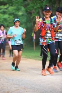 BIB: 
                            <button type="button" onclick="openModal(4321987)" class="btn btn-primary btn-sm float-right btn-popup" data-toggle="modal" data-target=".modal-high-quality">
                        <i class="fas fa-shopping-cart"></i> Add to Cart
                    </button>
                                            <button type="button" onclick="isThisMe(4321987, true)" class="btn btn-success btn-sm float-right btn-popup btn-isme hidden" data-toggle="tooltip" data-placement="bottom" title="นี่คือรูปของคุณใช่ไหม คลิกที่นี่เพื่อเอาเข้าอัลบั้ม">
                        <i class="fas fa-plus"></i> Add to album
                    </button>
                    <button type="button" onclick="isThisMe(4321987, false)" class="btn btn-warning btn-sm float-right btn-popup btn-isnotme hidden">
                        <i class="fas fa-ban"></i> Remove from album
                    </button>