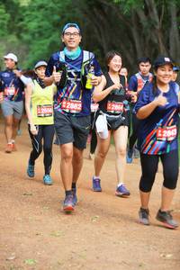 BIB: 2862, 2864, 2556, 284
                            <button type="button" onclick="openModal(4325248)" class="btn btn-primary btn-sm float-right btn-popup" data-toggle="modal" data-target=".modal-high-quality">
                        <i class="fas fa-shopping-cart"></i> Add to Cart
                    </button>
                                            <button type="button" onclick="isThisMe(4325248, true)" class="btn btn-success btn-sm float-right btn-popup btn-isme hidden" data-toggle="tooltip" data-placement="bottom" title="นี่คือรูปของคุณใช่ไหม คลิกที่นี่เพื่อเอาเข้าอัลบั้ม">
                        <i class="fas fa-plus"></i> Add to album
                    </button>
                    <button type="button" onclick="isThisMe(4325248, false)" class="btn btn-warning btn-sm float-right btn-popup btn-isnotme hidden">
                        <i class="fas fa-ban"></i> Remove from album
                    </button>