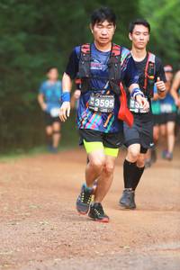 BIB: 3595
                            <button type="button" onclick="openModal(4319514)" class="btn btn-primary btn-sm float-right btn-popup" data-toggle="modal" data-target=".modal-high-quality">
                        <i class="fas fa-shopping-cart"></i> Add to Cart
                    </button>
                                            <button type="button" onclick="isThisMe(4319514, true)" class="btn btn-success btn-sm float-right btn-popup btn-isme hidden" data-toggle="tooltip" data-placement="bottom" title="นี่คือรูปของคุณใช่ไหม คลิกที่นี่เพื่อเอาเข้าอัลบั้ม">
                        <i class="fas fa-plus"></i> Add to album
                    </button>
                    <button type="button" onclick="isThisMe(4319514, false)" class="btn btn-warning btn-sm float-right btn-popup btn-isnotme hidden">
                        <i class="fas fa-ban"></i> Remove from album
                    </button>