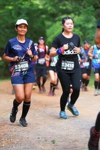 BIB: 3410, 3408
                            <button type="button" onclick="openModal(4320455)" class="btn btn-primary btn-sm float-right btn-popup" data-toggle="modal" data-target=".modal-high-quality">
                        <i class="fas fa-shopping-cart"></i> Add to Cart
                    </button>
                                            <button type="button" onclick="isThisMe(4320455, true)" class="btn btn-success btn-sm float-right btn-popup btn-isme hidden" data-toggle="tooltip" data-placement="bottom" title="นี่คือรูปของคุณใช่ไหม คลิกที่นี่เพื่อเอาเข้าอัลบั้ม">
                        <i class="fas fa-plus"></i> Add to album
                    </button>
                    <button type="button" onclick="isThisMe(4320455, false)" class="btn btn-warning btn-sm float-right btn-popup btn-isnotme hidden">
                        <i class="fas fa-ban"></i> Remove from album
                    </button>